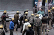 Jat quota stir turns violent in Rohtak, 1 killed, 9 injured in police firing
